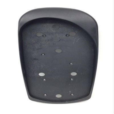 Right Foot Pedal 101350 Works with Vision Fitness Elliptical