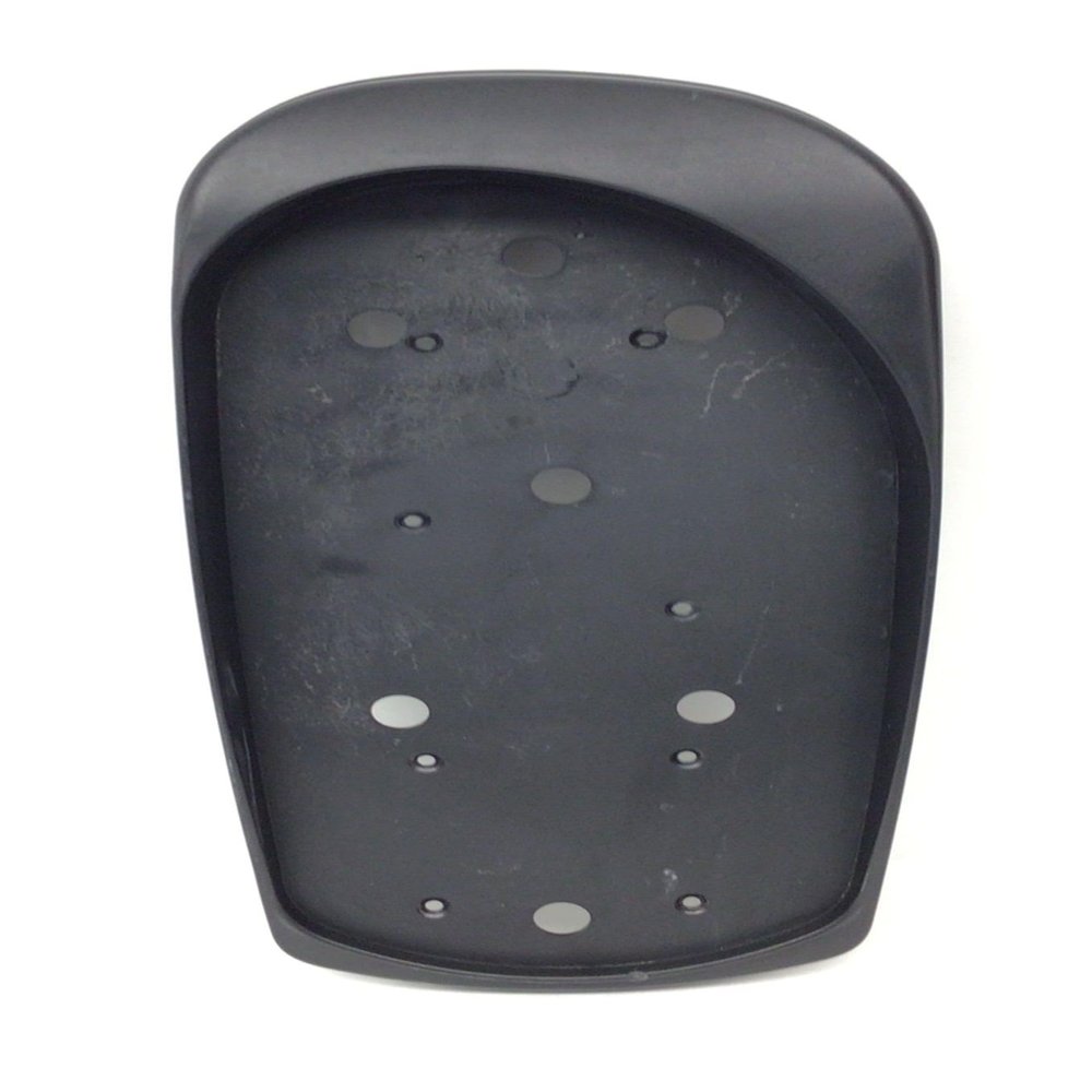 Right Foot Pedal 101350 Works with Vision Fitness Elliptical