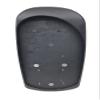 Right Foot Pedal 101350 Works with Vision Fitness Elliptical view 1