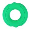 BIUDECO 50pounds Grip Hand Exerciser Ring Silicone Strength Trainer for Hand and Wrist Flexible Design for Indoor Fitness and Rehabilitation Anti-slip Massage Points for Enhanced Grip view 1