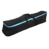 Toddmomy Reusable Croquet Pole Case Croquet Mallet Bag Oxford Stick Bag for Drumsticks and Mallets Storage view 1