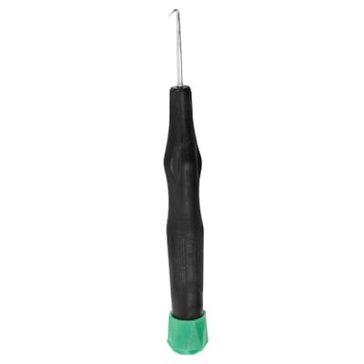 Parliky Stringing Machine Tools Racket Threading Hook Badminton Kit Tennis Racket Tool