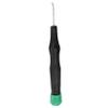 Parliky Stringing Machine Tools Racket Threading Hook Badminton Kit Tennis Racket Tool