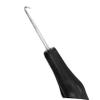 Parliky Stringing Machine Tools Racket Threading Hook Badminton Kit Tennis Racket Tool view 3