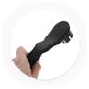 OUNONA 1set Paddle Board Repair Kit Multi-functional Inflatable Boat Patch Professional Air Valve for Easy Use and Complete Repair view 2