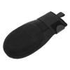 BCOATH Sliding Mitten Baseball Glove Youth Sliding Mitt for Safe Baserunning Training Lightweight Neoprene Design Skid Surface for Baseball and Softball Players view 1