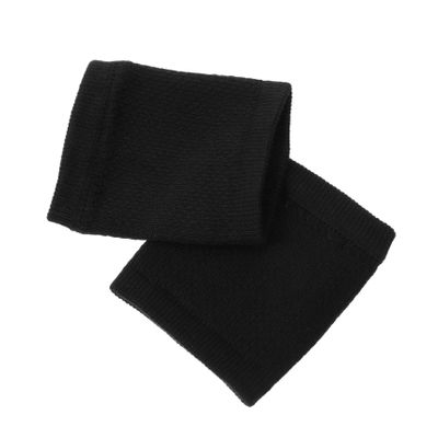 SEWOART Sweat Bands Wristbands for Sports Wrist Support Brace Elastic Material for Day Comfort