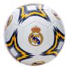 Icon Sports Real Madrid Soccer Ball Officially Licensed Player Ball Size 5 (Shiny Fabric) S Grade 03 view 1