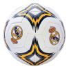 Icon Sports Real Madrid Soccer Ball Officially Licensed Player Ball Size 5 (Shiny Fabric) S Grade 03 view 3