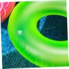 Mipcase 50pcs Air Pump Nozzle for Inflatable Accessories Compatible Inflatable Pumps for Swimming and Water Activities Easy to Use and Store view 3