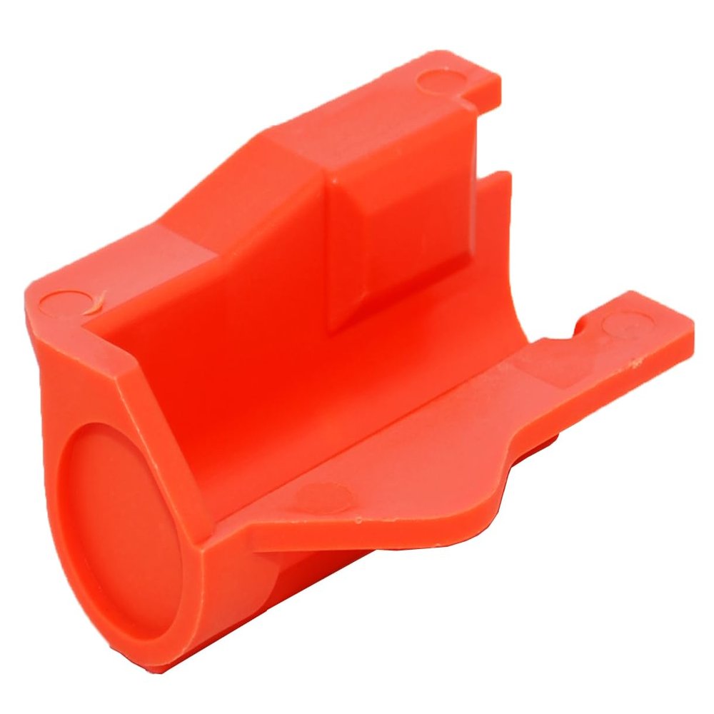 TB Accessories M1 Garand Receiver Insert - Safety and Maintenance for The M1 Garand