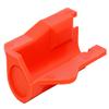 TB Accessories M1 Garand Receiver Insert - Safety and Maintenance for The M1 Garand view 1
