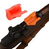 TB Accessories M1 Garand Receiver Insert - Safety and Maintenance for The M1 Garand view 2