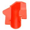 TB Accessories M1 Garand Receiver Insert - Safety and Maintenance for The M1 Garand view 3
