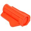 TB Accessories M1 Garand Receiver Insert - Safety and Maintenance for The M1 Garand view 4