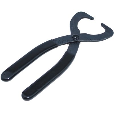 TB Accessories M14/M1A NUT& PLIERS TOOL