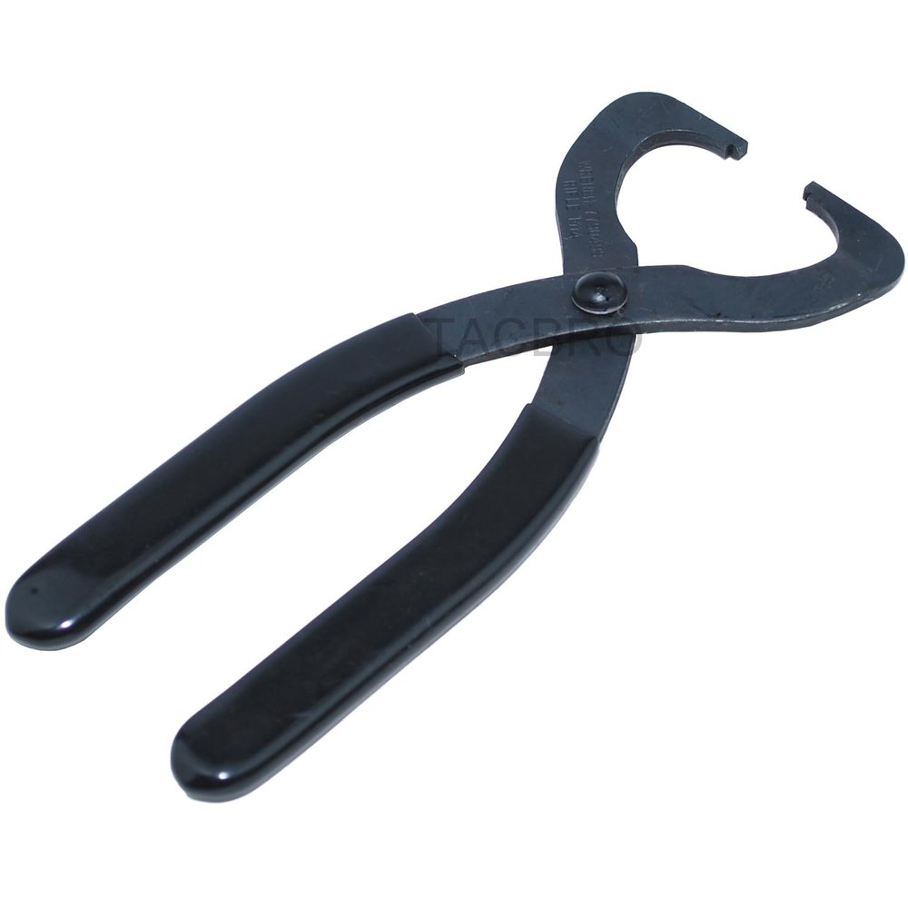 TB Accessories M14/M1A NUT& PLIERS TOOL