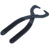 TB Accessories M14/M1A NUT& PLIERS TOOL view 1
