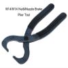 TB Accessories M14/M1A NUT& PLIERS TOOL view 2