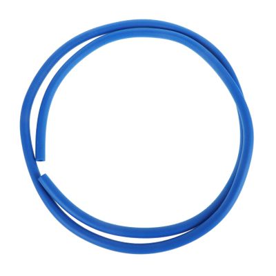 Anneome Convenient Bike Cable Housing Noise-reducing Line Tube for Mountain and Road Cycling Design Accessory for Smooth