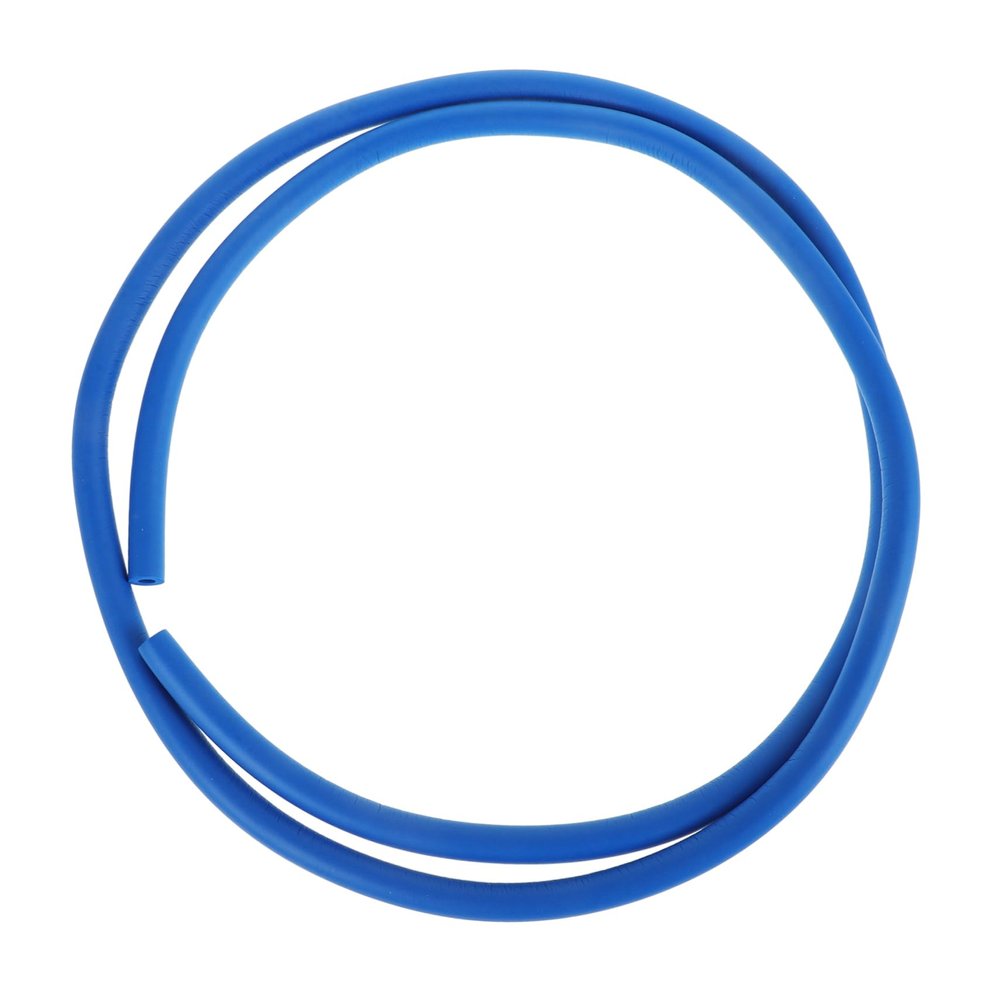 Anneome Convenient Bike Cable Housing Noise-reducing Line Tube for Mountain and Road Cycling Design Accessory for Smooth