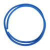Anneome Convenient Bike Cable Housing Noise-reducing Line Tube for Mountain and Road Cycling Design Accessory for Smooth view 1