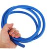Anneome Convenient Bike Cable Housing Noise-reducing Line Tube for Mountain and Road Cycling Design Accessory for Smooth view 2