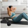 BESPORTBLE Sit-up Bar Foot Holder Abdominal Exercise Equipment for Pelvic Floor Strength Training Bar view 2