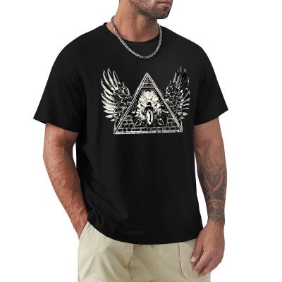 Teen Hip Hop Metro DJ Boomin Trap Music T-Shirt Crew Neck Short-Sleeve T-Shirt, Lightweight Cotton Tee Top Shirt for Man, Sport Custom Costume Top 4XL
