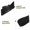 BESPORTBLE 1set Portable Tree Hanging Hooks and Straps for Hunting Hooks Safety for Tree Stands Easy to Install and Carry for Outdoor Activities view 4