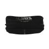 Jesus Cross Headbands for Men Women Sweatband Sports Headband Moisture Wicking Workout Sweatbands for Running, Yoga view 3