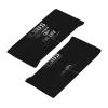 Jesus Cross Headbands for Men Women Sweatband Sports Headband Moisture Wicking Workout Sweatbands for Running, Yoga view 4