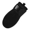 INOOMP 5pcs Softball Sliding Glove Comfortable Breathable Lightweight for Baseball Outdoor Activities view 2
