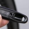Argzm Multifunctional Bike Repairs Tool Set Bike Tool Set with Storage Bag Portable Wrenches Tire Patches Bike Essential Tool view 3