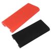Anneome 2pcs Outdoor Training Seat Pillow Boat Seat Cushions for Kayak Canoe Paddle Boat Eva Material view 1