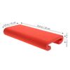 Anneome 2pcs Outdoor Training Seat Pillow Boat Seat Cushions for Kayak Canoe Paddle Boat Eva Material view 2