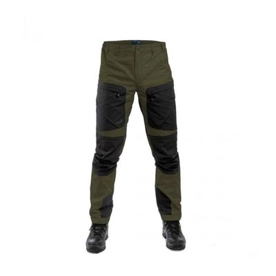 ARRAK OUTDOOR New Active Stretch Pant Men | Men's Dog Handler Pants, for All Outdoor Activities