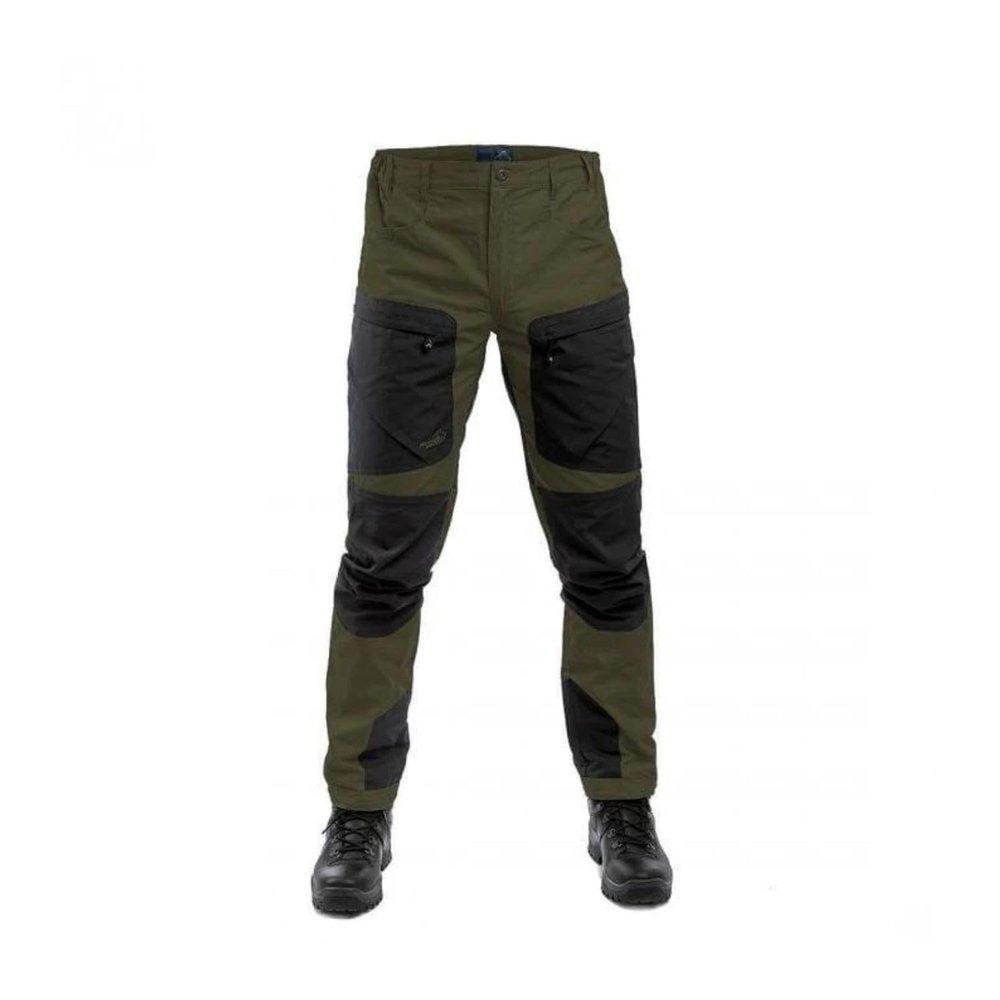 ARRAK OUTDOOR New Active Stretch Pant Men | Men's Dog Handler Pants, for All Outdoor Activities