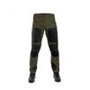 ARRAK OUTDOOR New Active Stretch Pant Men | Men's Dog Handler Pants, for All Outdoor Activities view 1