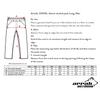 ARRAK OUTDOOR New Active Stretch Pant Men | Men's Dog Handler Pants, for All Outdoor Activities view 2