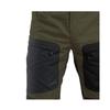 ARRAK OUTDOOR New Active Stretch Pant Men | Men's Dog Handler Pants, for All Outdoor Activities view 4