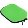 Pickball Paddles Bag, Racket Storage Bag Dust Cover Protective Bag (Green) view 1