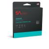 Scientific Anglers Sonar Musky Gen 2 Sinking Fly line, WF-450GR view 1