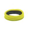 Scientific Anglers Sonar Musky Gen 2 Sinking Fly line, WF-450GR view 2
