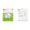 Scientific Anglers Air Cel Fly Line Kit 5 wt view 1