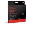 Scientific Anglers Amplitude Smooth Trout Standard Fly line, WF-4-F view 1