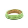 Scientific Anglers Amplitude Smooth Trout Standard Fly line, WF-3-F view 2