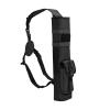 JOKOTI Wear Quivers Arrows Holder Shoulder Hanged Adjustable Quivers Archerys Back Arrows Quivers Bag Easy to Use view 1
