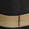 JOKOTI Wear Quivers Arrows Holder Shoulder Hanged Adjustable Quivers Archerys Back Arrows Quivers Bag Easy to Use view 4