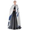 AKDODK Marshall Islands Flag Map04 Print Hooded Robe Cloak Halloween Cosplay Costumes For Adult Men Women Dark Party Capes view 3